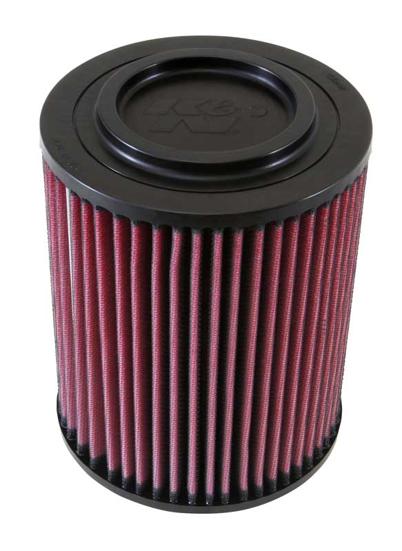 FORD GALAXY 2.2TDCi (129kW) - K&N SPORT LUFTFILTER – K&N