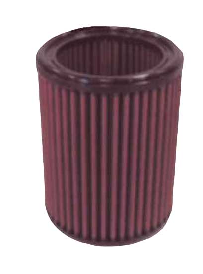 CITROEN AX 1.1i (44kW) - K&N SPORT LUFTFILTER – K&N