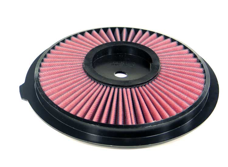 MITSUBISHI LANCER 5 1.3L (55kW) - K&N SPORT LUFTFILTER – K&N