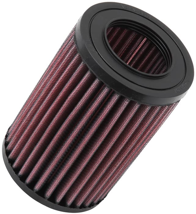 SMART ROADSTER 0.7i (45kW) - K&N SPORT LUFTFILTER – K&N