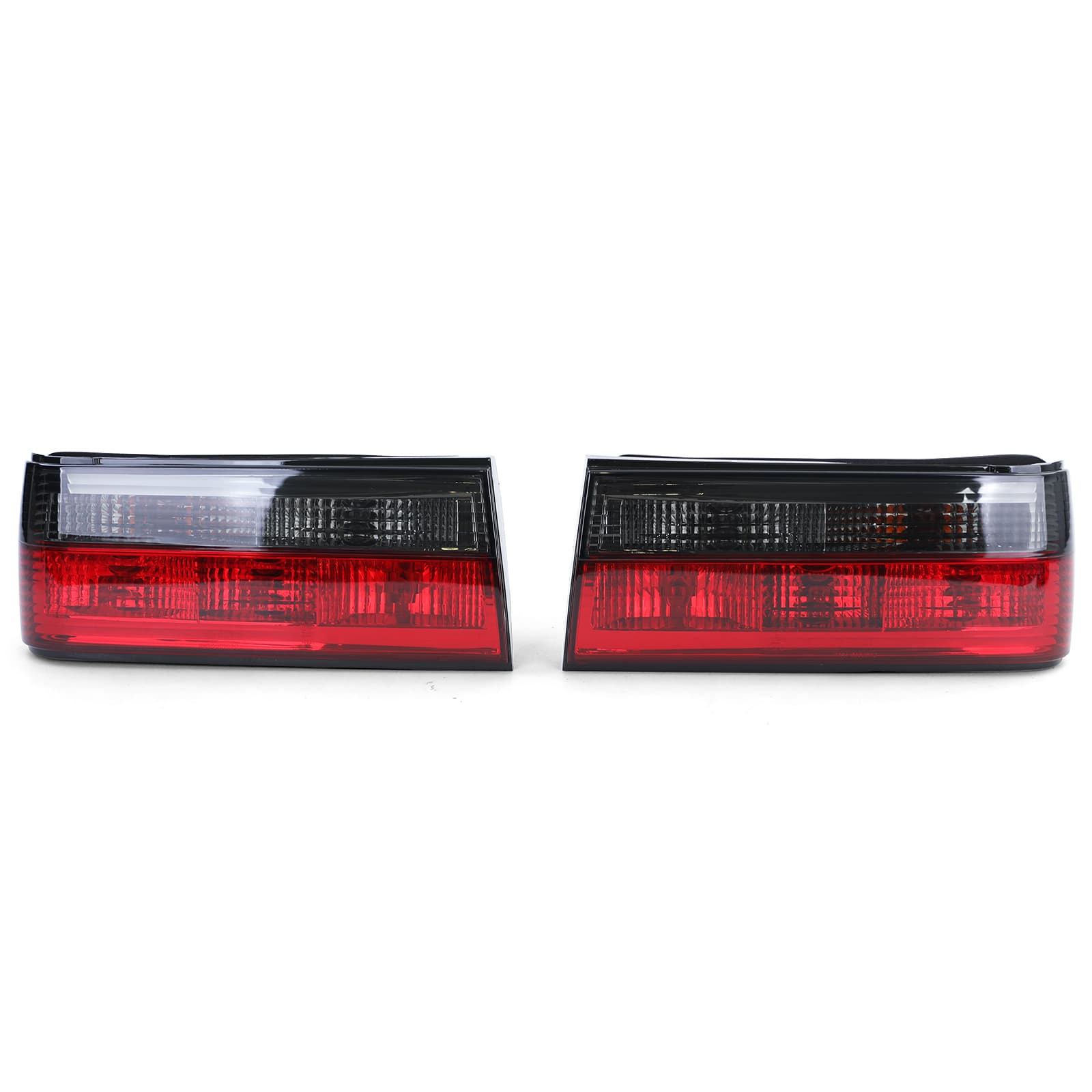 BMW E30 1987+ - RÜCKLEUCHTEN – Bild 4