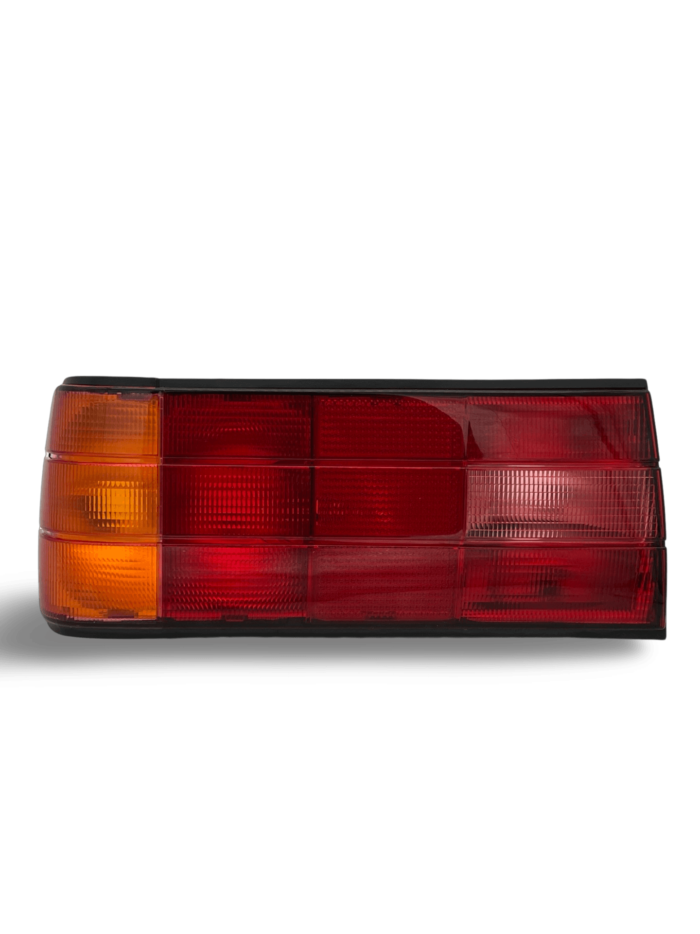BMW E30 1987+ - EXKLUSIVE CLASSIC SPORT RÜCKLEUCHTEN – Bild 2