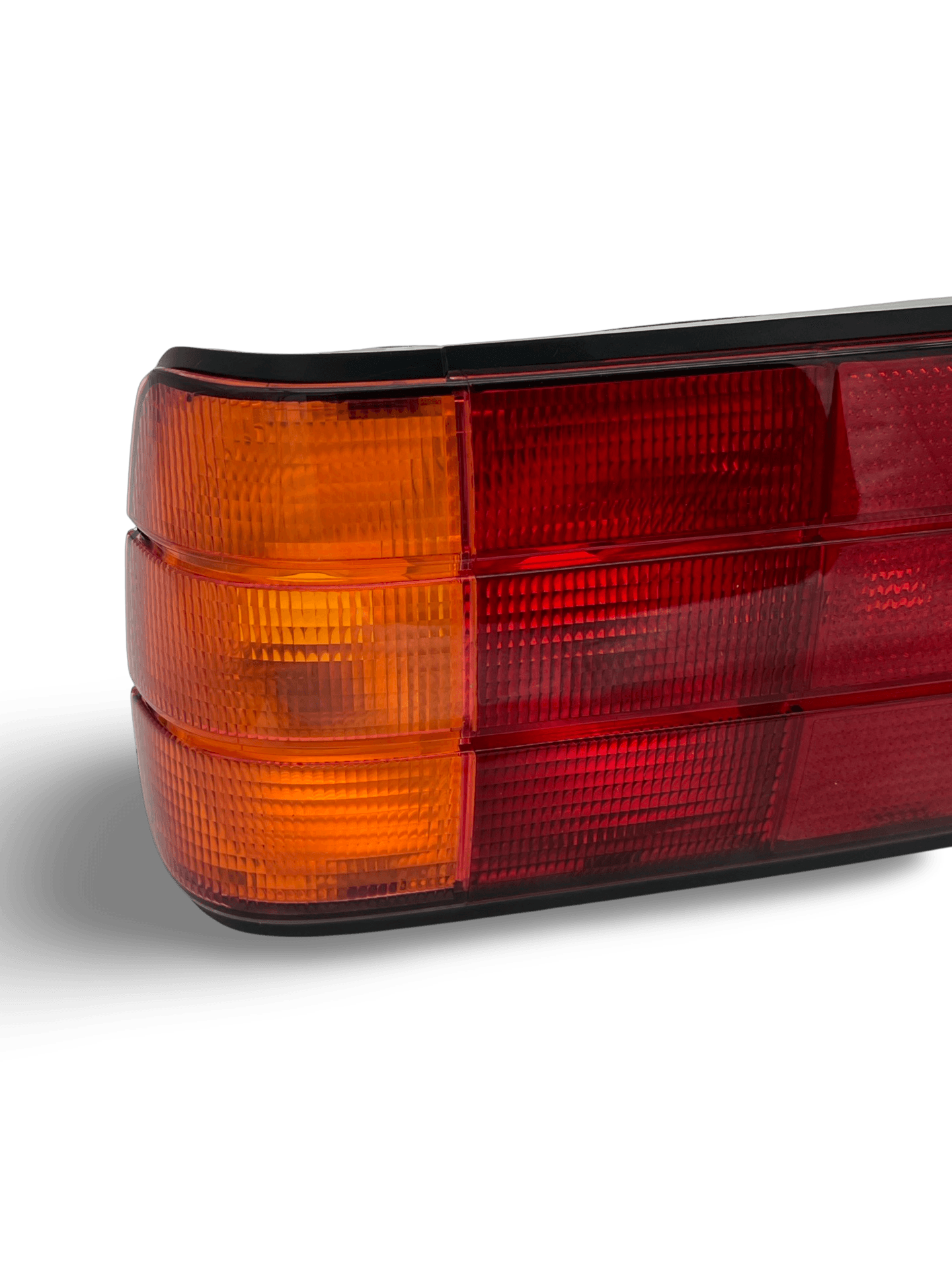 BMW E30 1987+ - EXKLUSIVE CLASSIC SPORT RÜCKLEUCHTEN – Bild 5
