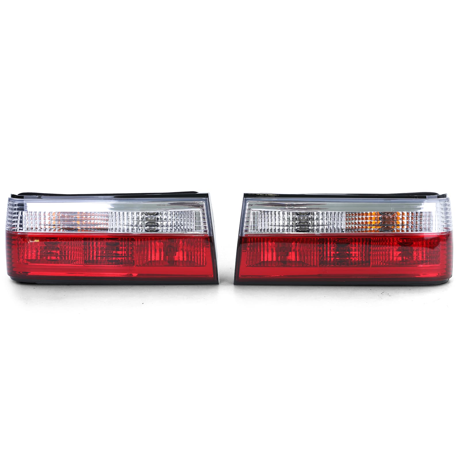 BMW E30 1987+ - RÜCKLEUCHTEN – Bild 4