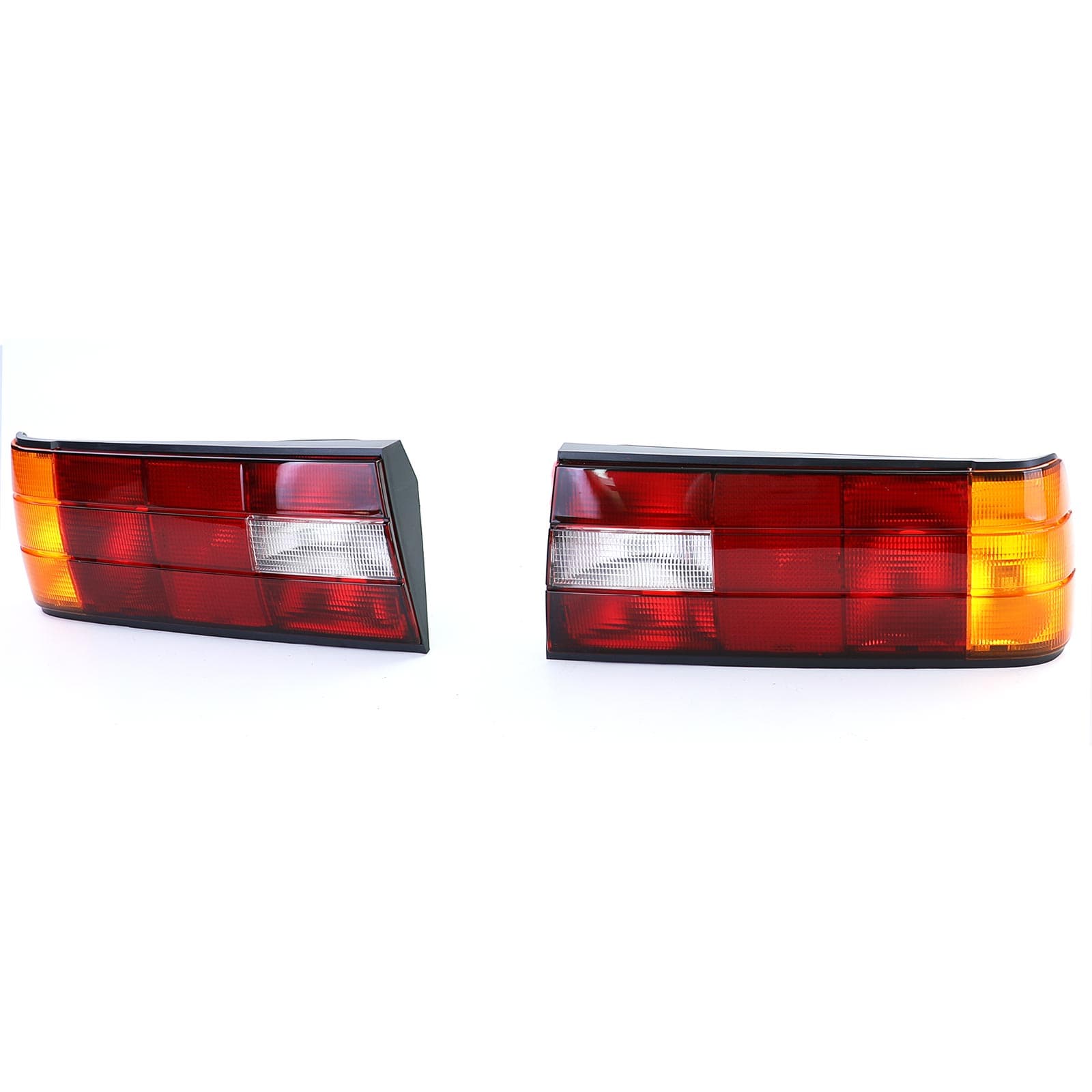 BMW E30 1987+ - RÜCKLEUCHTEN