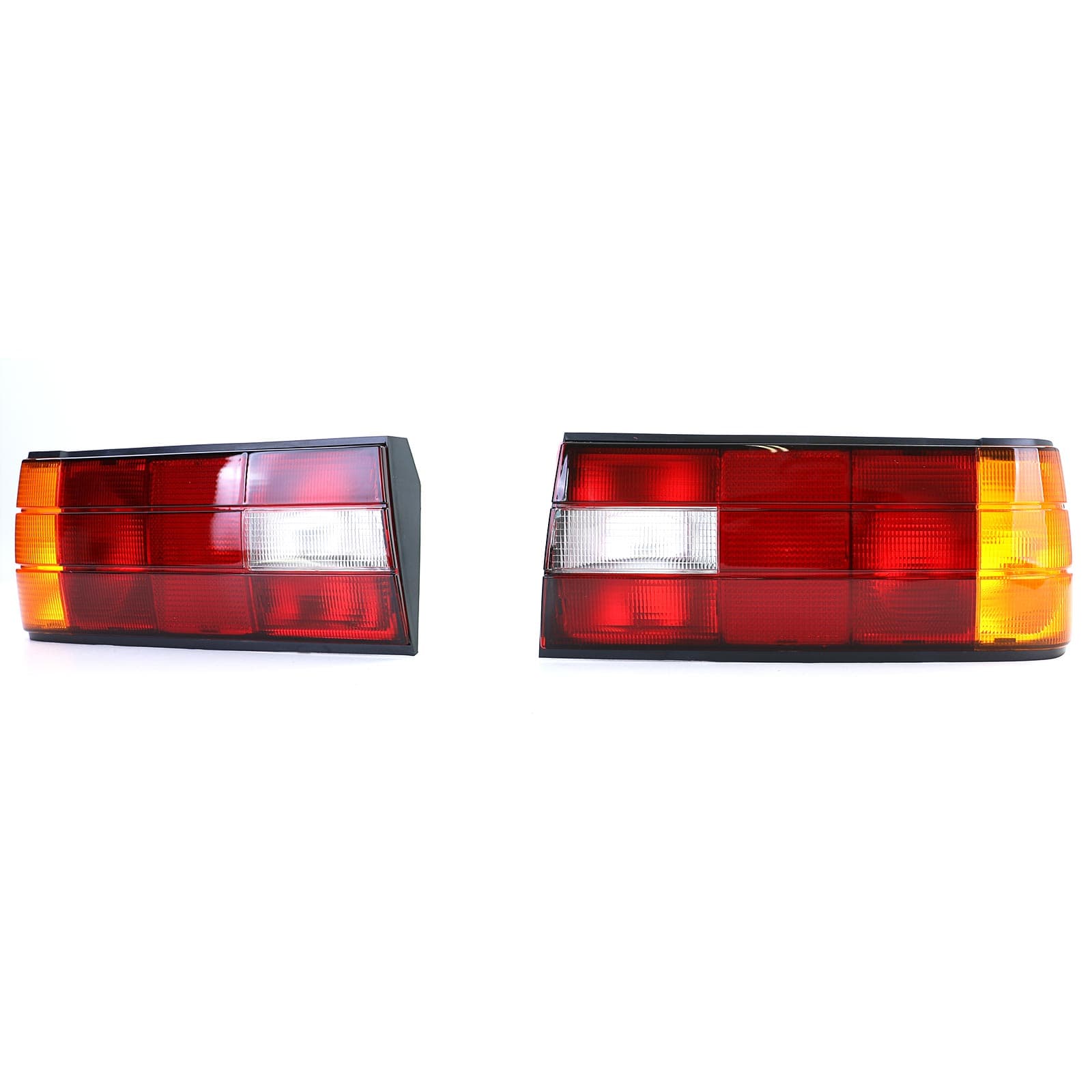 BMW E30 1987+ - RÜCKLEUCHTEN – Bild 3