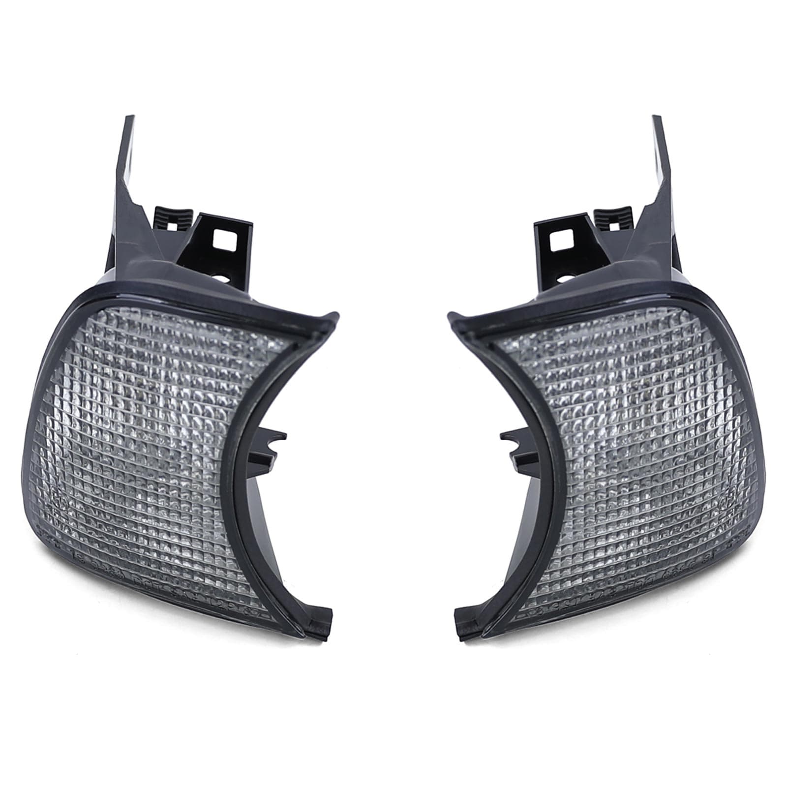 BMW E34 - FRONTBLINKER