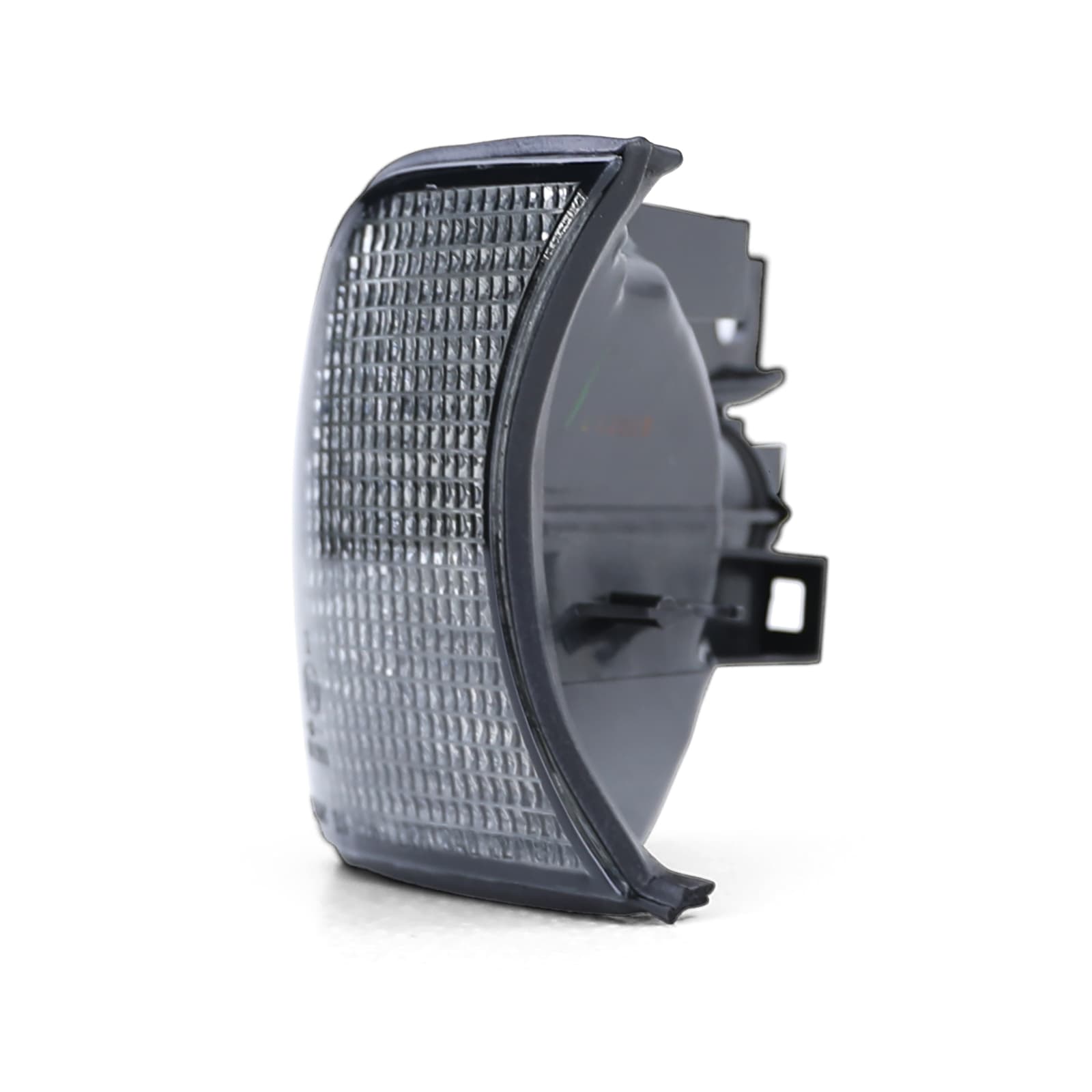 BMW E34 - FRONTBLINKER – Bild 2
