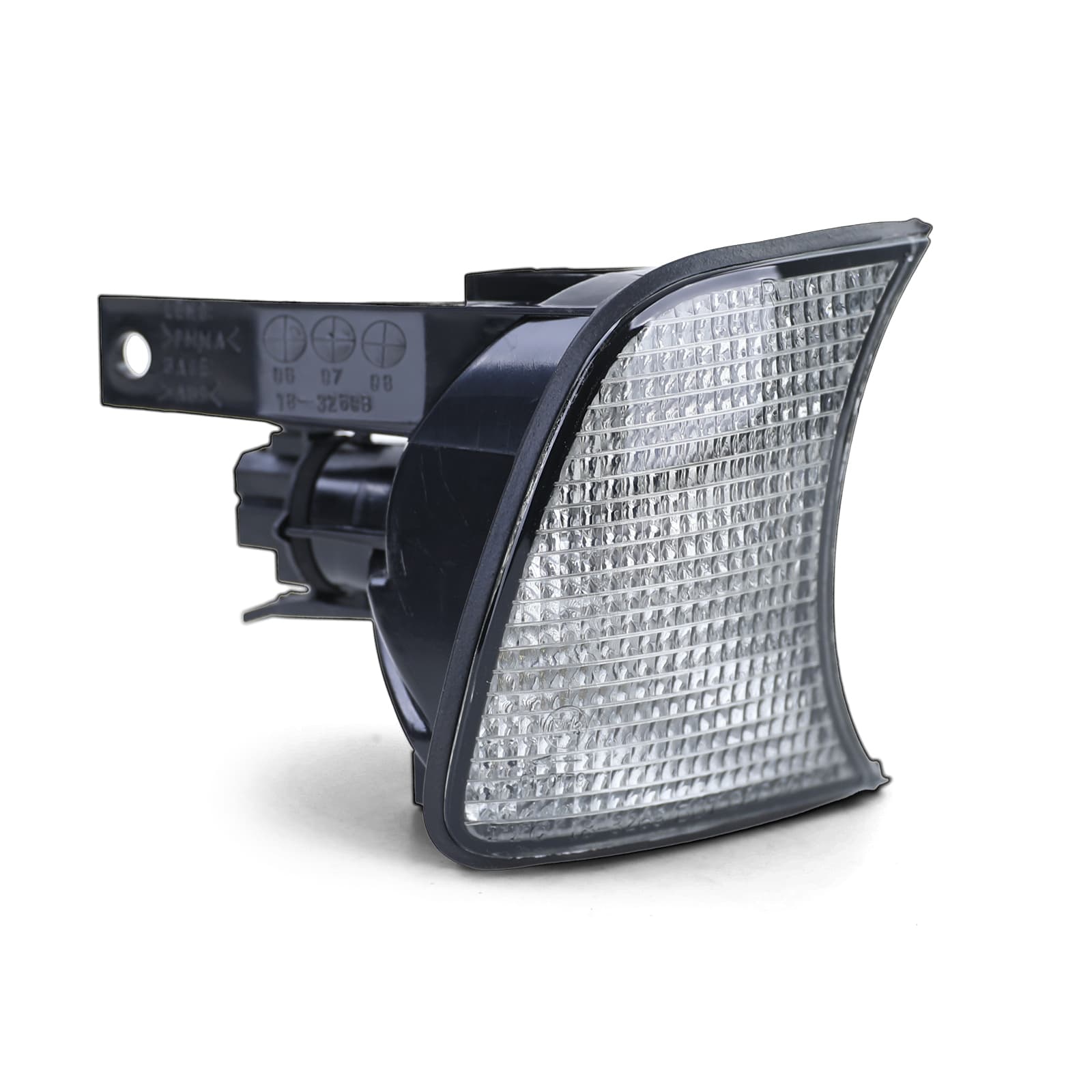 BMW E34 - FRONTBLINKER – Bild 3