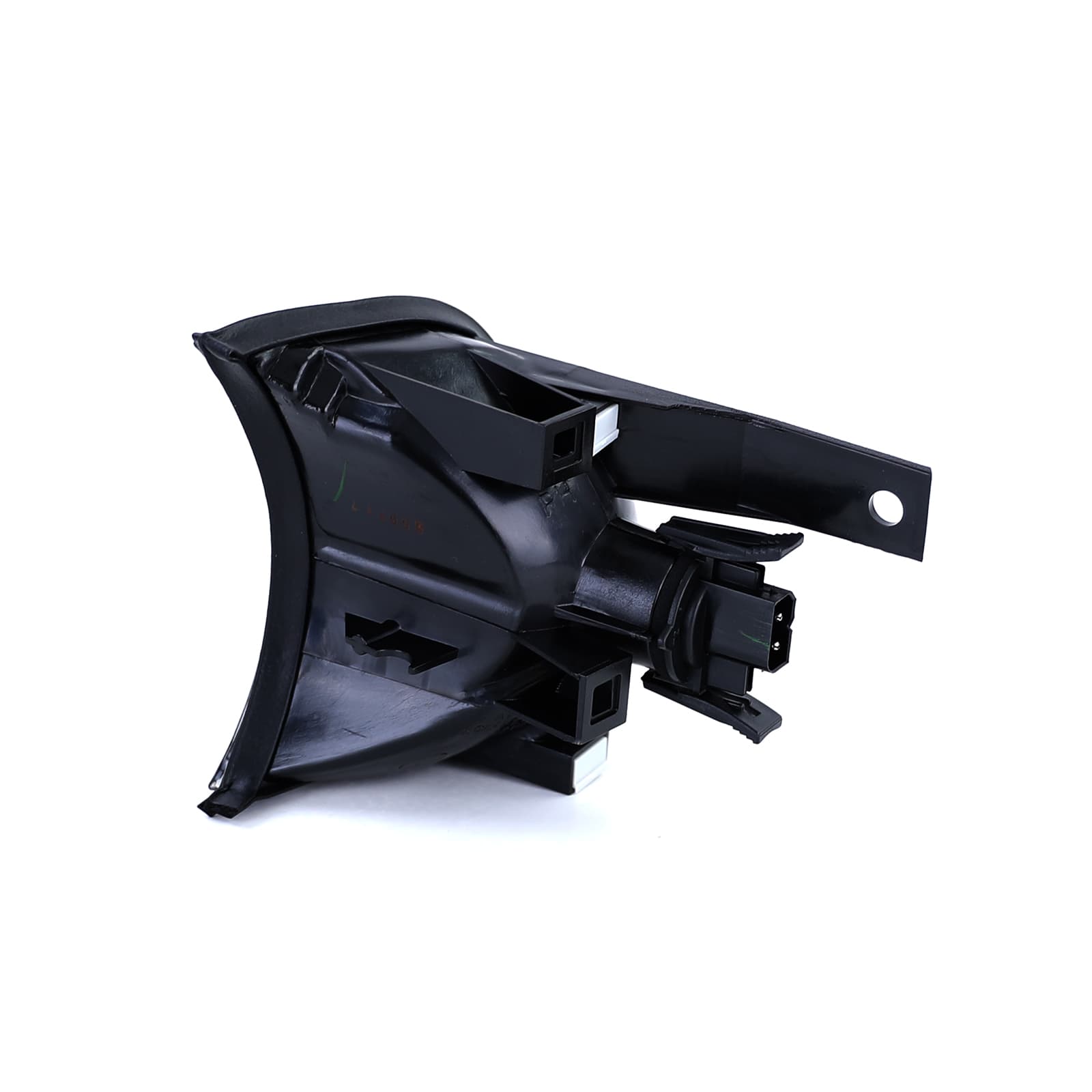 BMW E34 - FRONTBLINKER – Bild 4