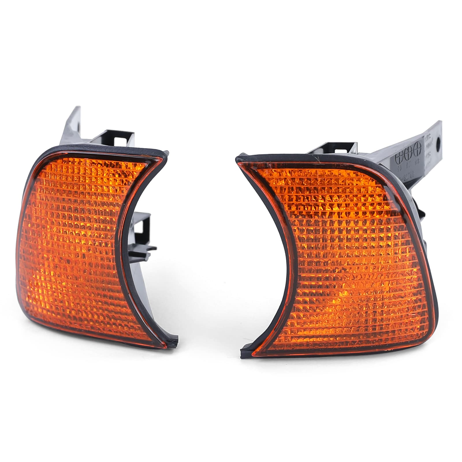 BMW E34 - FRONTBLINKER