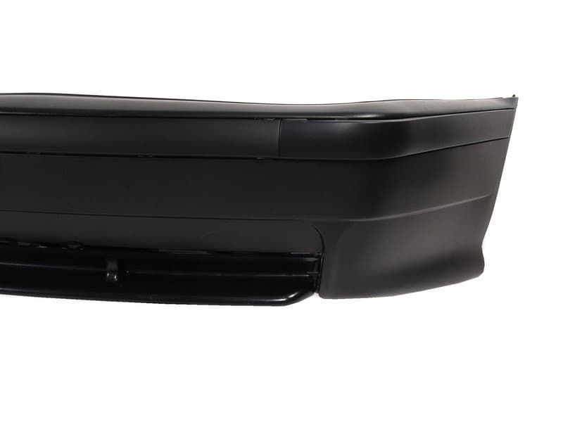 BMW E36 - FULL BODYKIT M3 OPTIK V.1 – Bild 4