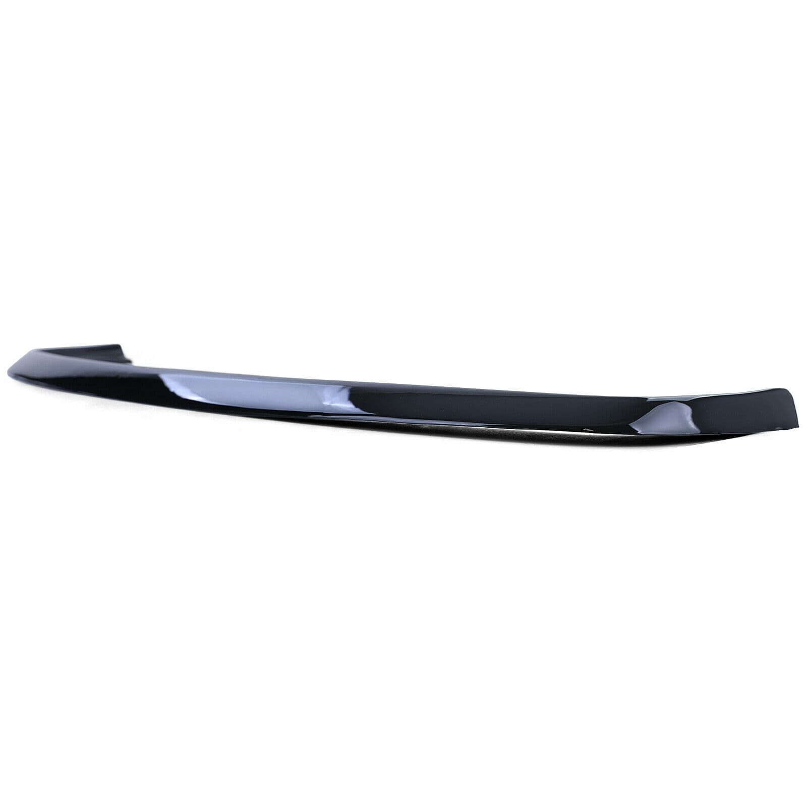 BMW E36 - US STYLE FRONTSPOILER LIPPE V.1 – Bild 3