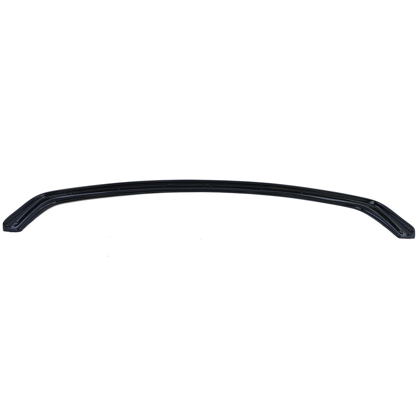 BMW E36 - US STYLE FRONTSPOILER LIPPE V.1 – Bild 5
