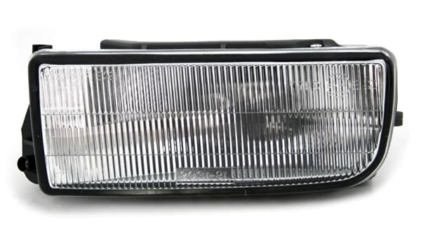 BMW E36 - NEBELSCHEINWERFER – Bild 4