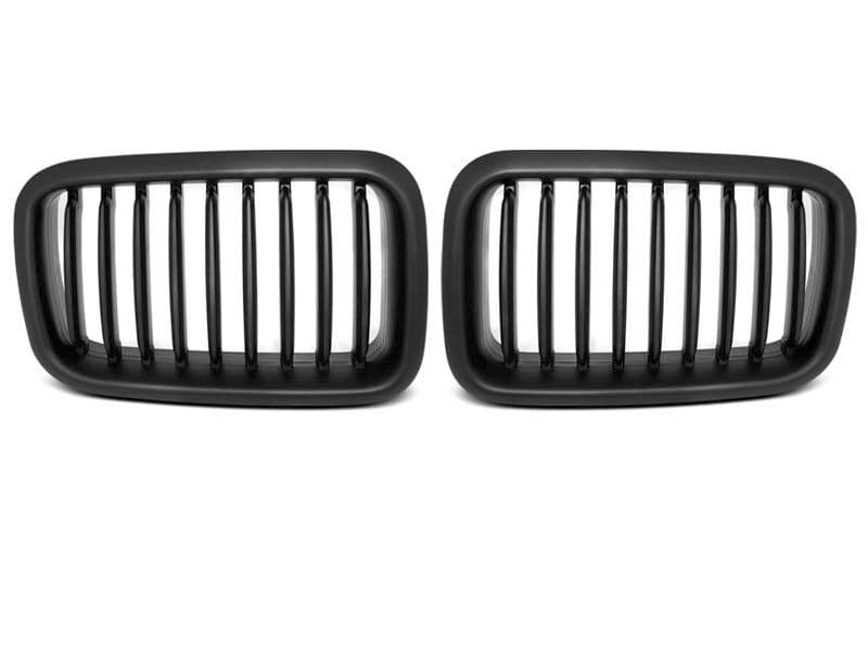 BMW E36 -08.1996 - SPORTGRILL V.6