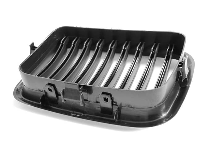 BMW E36 -08.1996 - SPORTGRILL V.6 – Bild 2