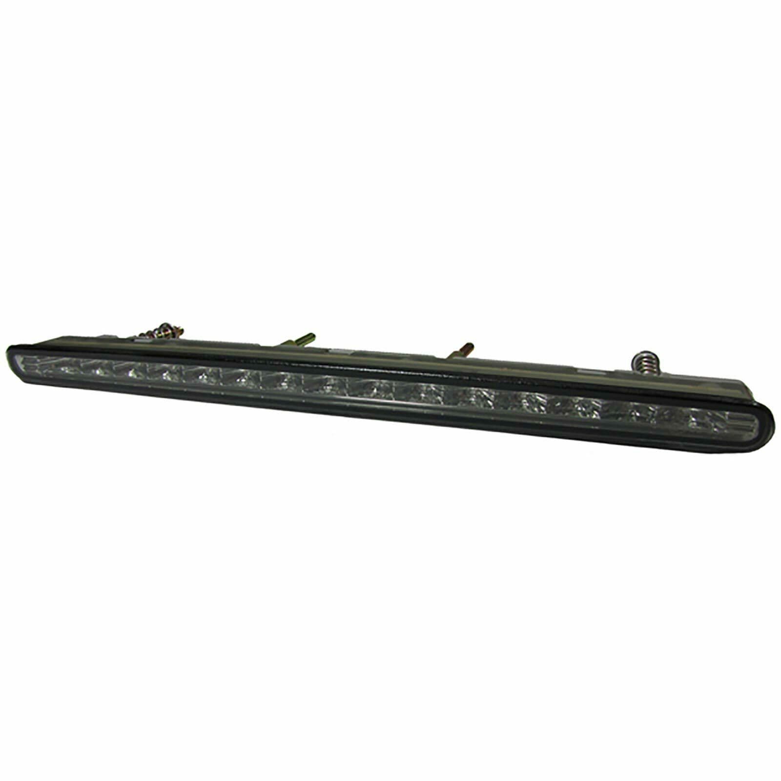 BMW E36 CABRIO - LED BREMSLEUCHTE BREMSLICHT