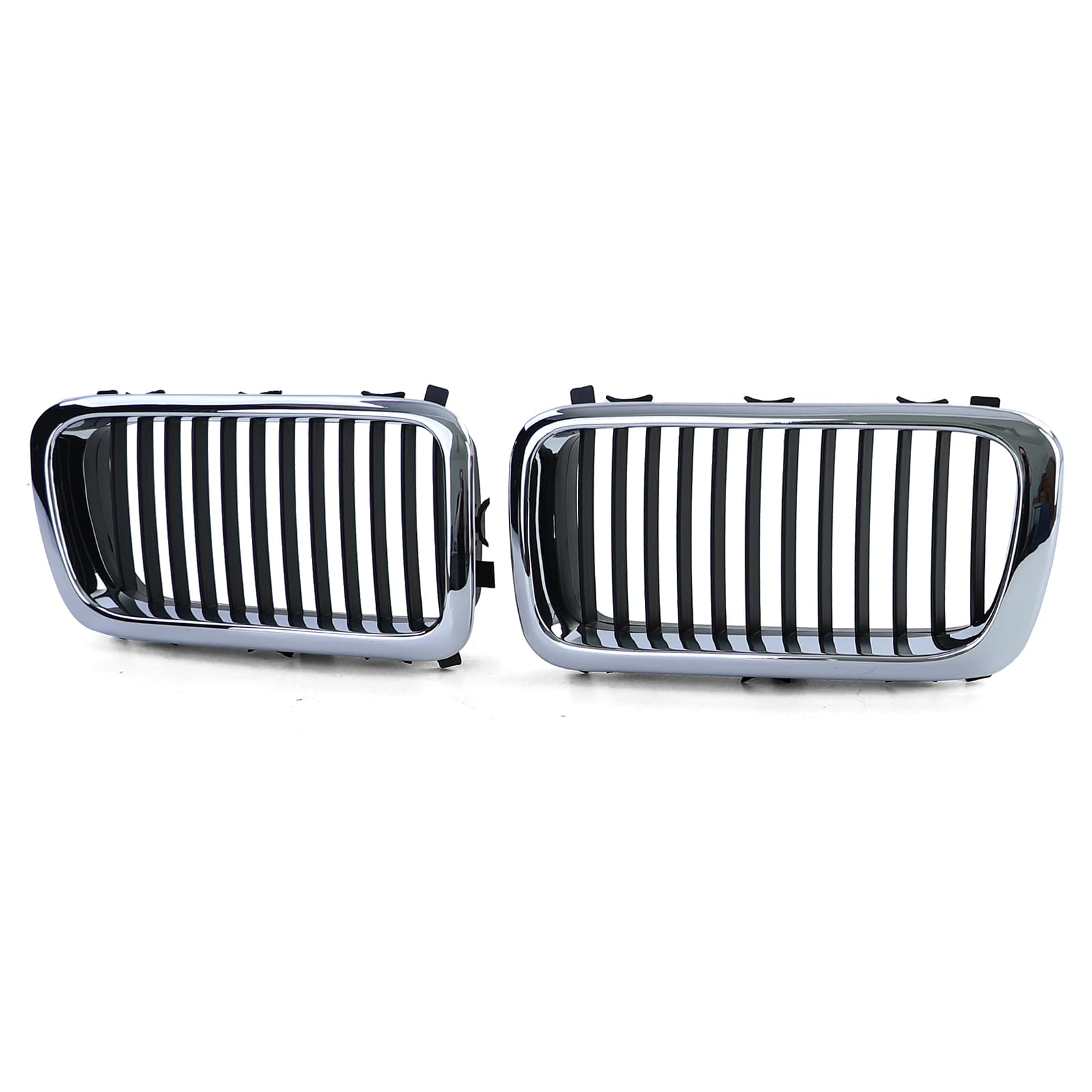 BMW E38 - SPORTGRILL