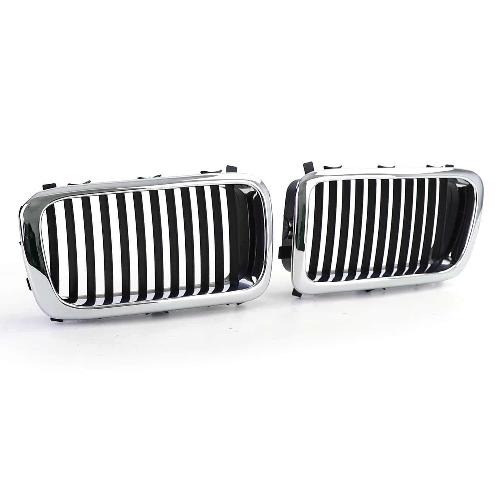 BMW E38 - SPORTGRILL – Bild 3