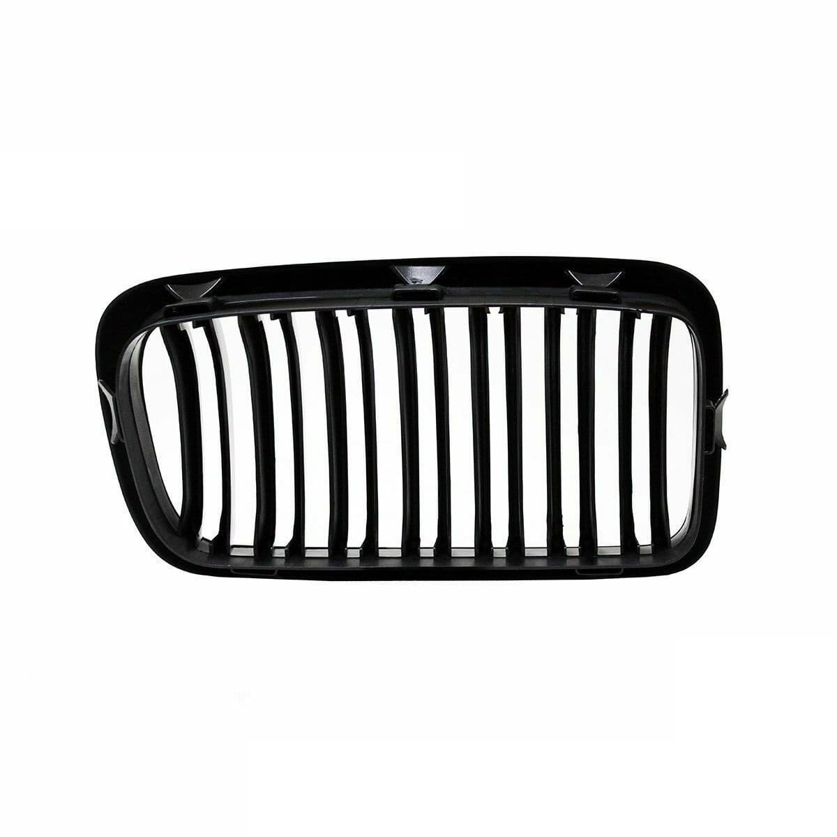 BMW E38 - SPORTGRILL – Bild 2