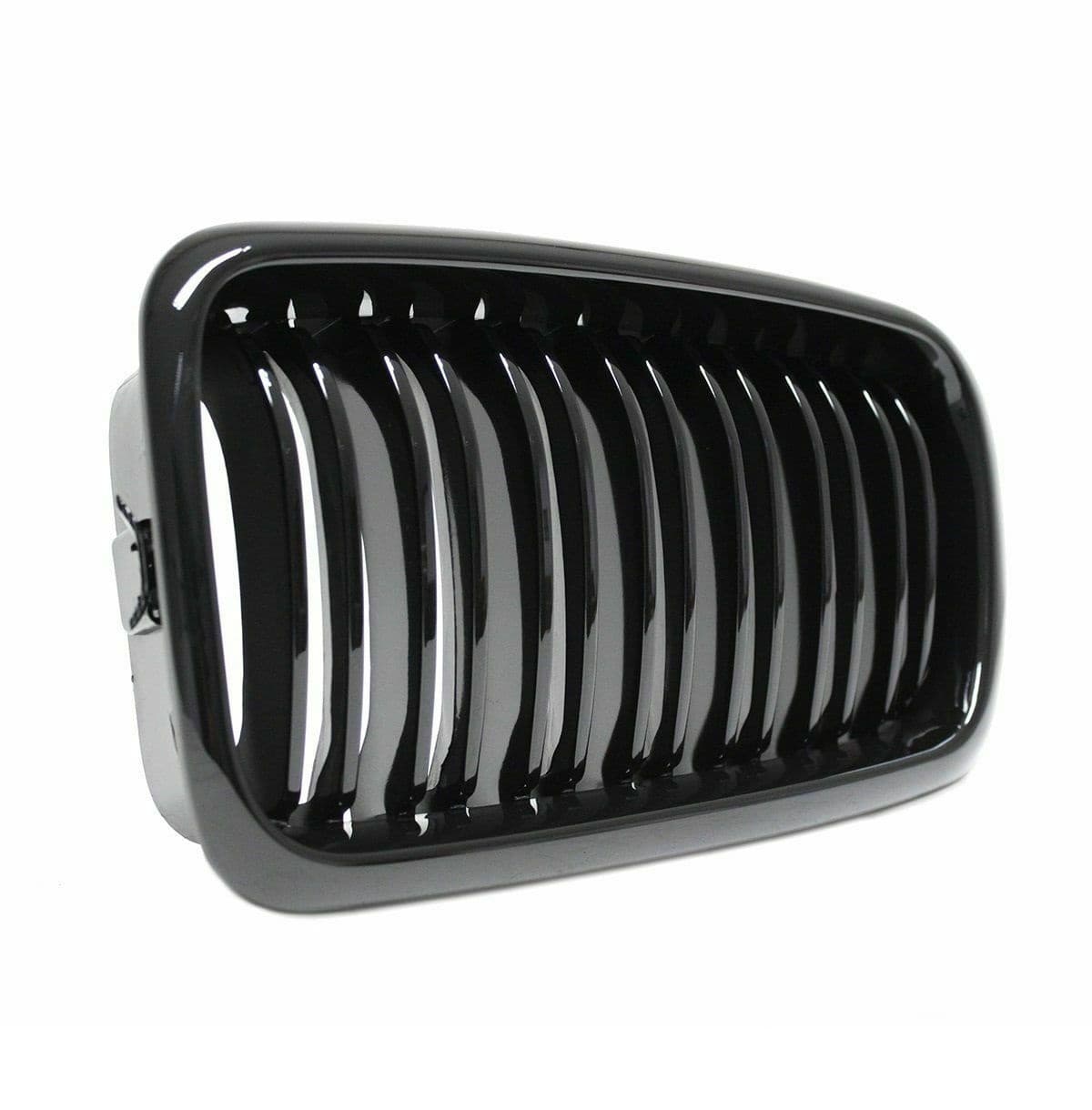 BMW E38 - SPORTGRILL – Bild 3