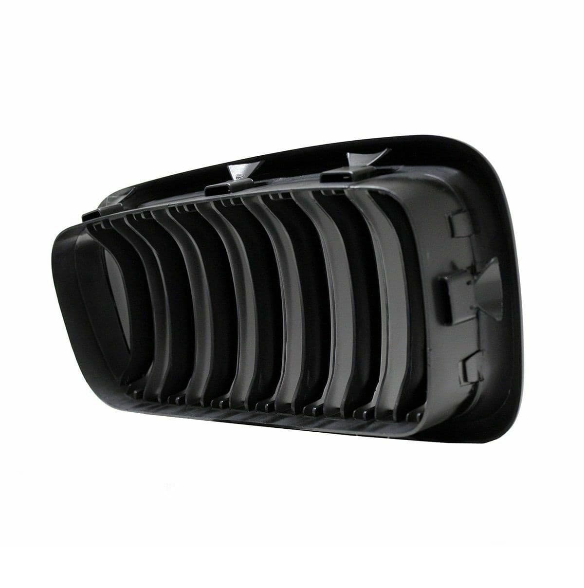BMW E38 - SPORTGRILL – Bild 4