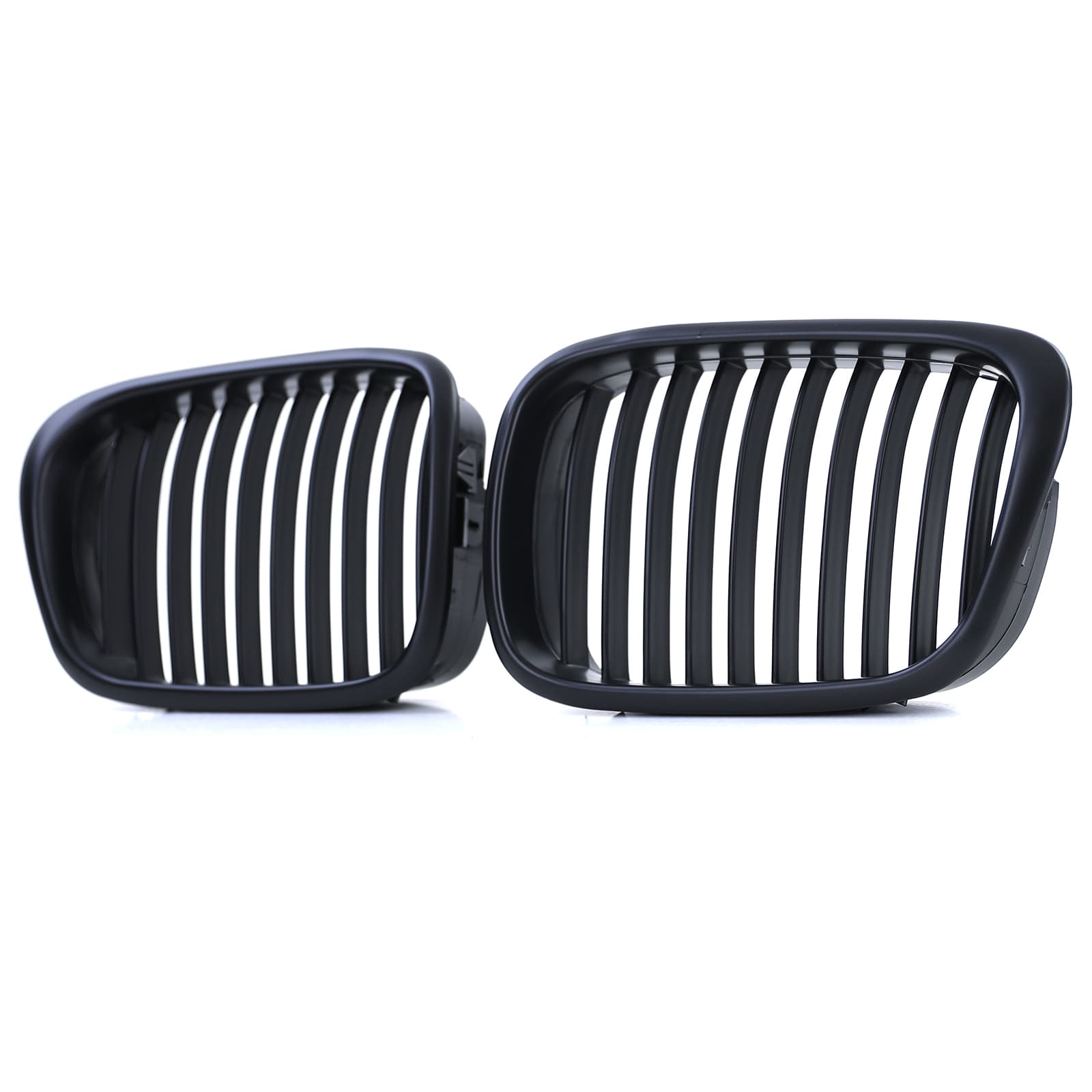 BMW E39 - SPORTGRILL – Bild 2