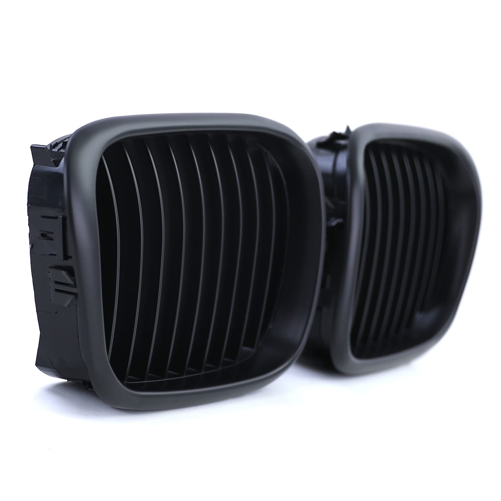 BMW E39 - SPORTGRILL – Bild 3