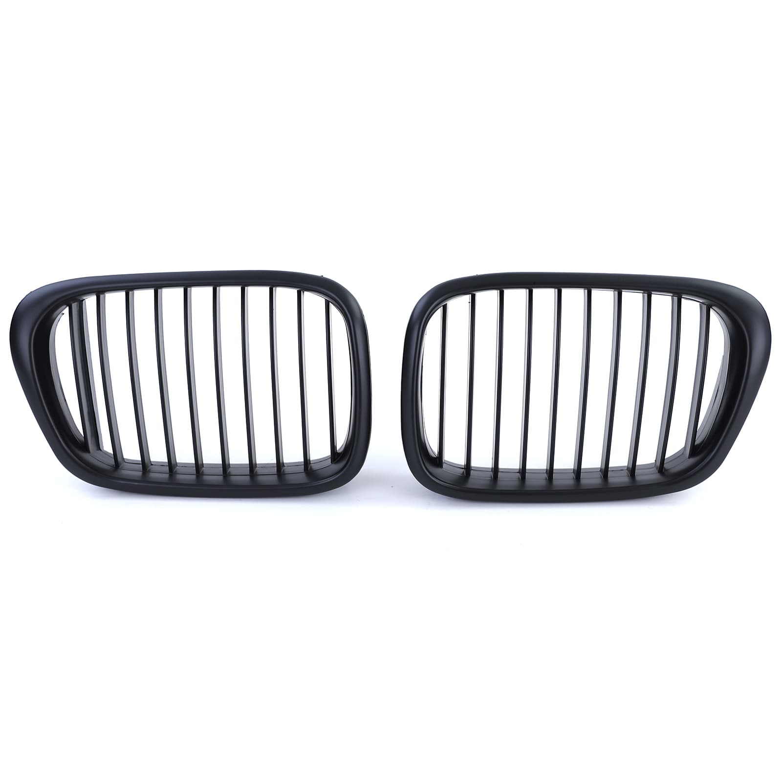 BMW E39 - SPORTGRILL – Bild 4