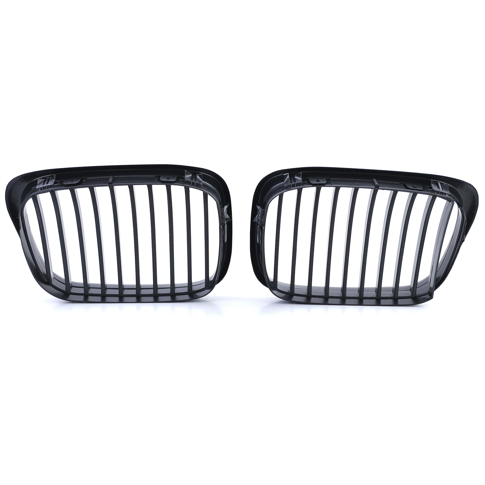 BMW E39 - SPORTGRILL – Bild 5