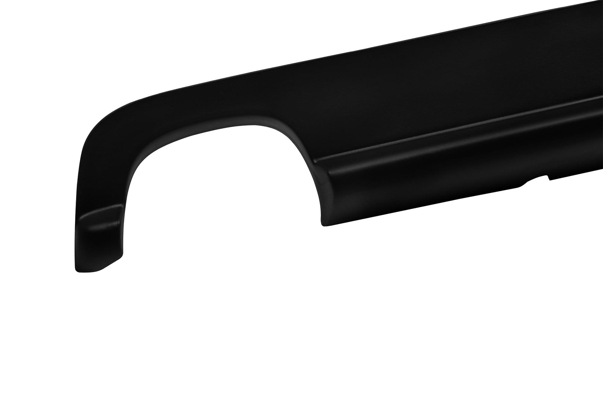 BMW E39 M-PAKET - HECK DIFFUSOR – Bild 3