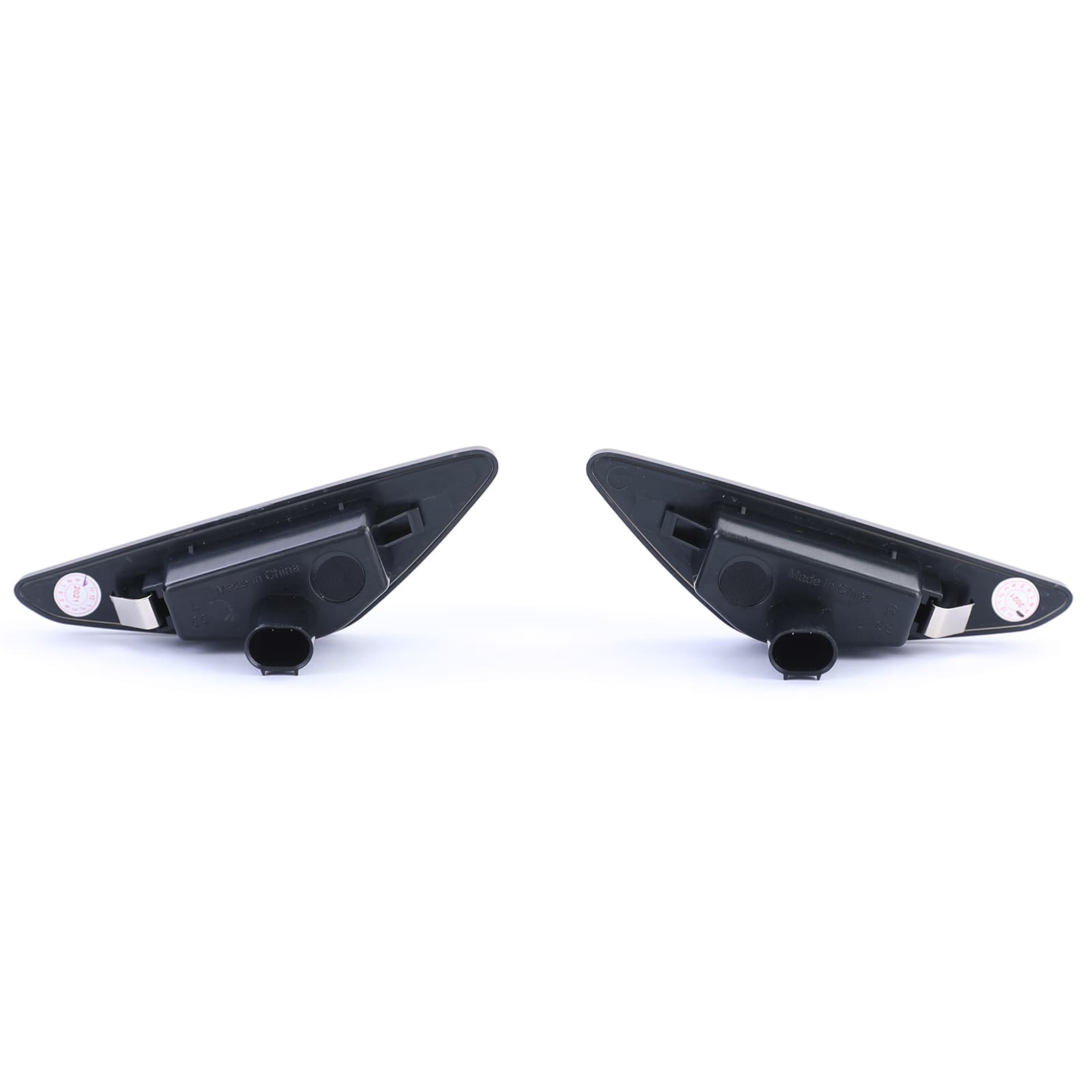 BMW E46 04.2003+ - LED SEITENBLINKER – Bild 5