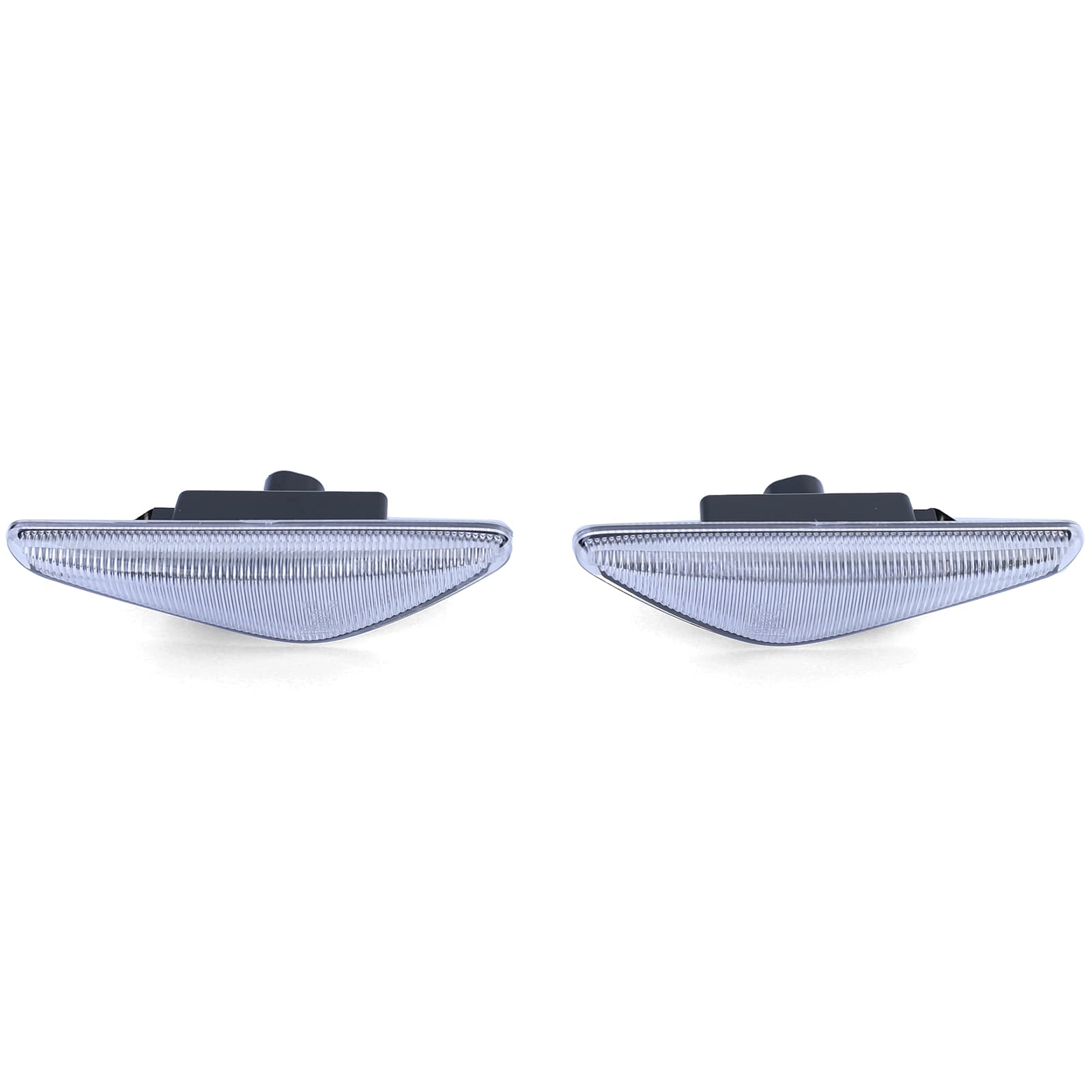 BMW E46 04.2003+ - LED SEITENBLINKER – Bild 4