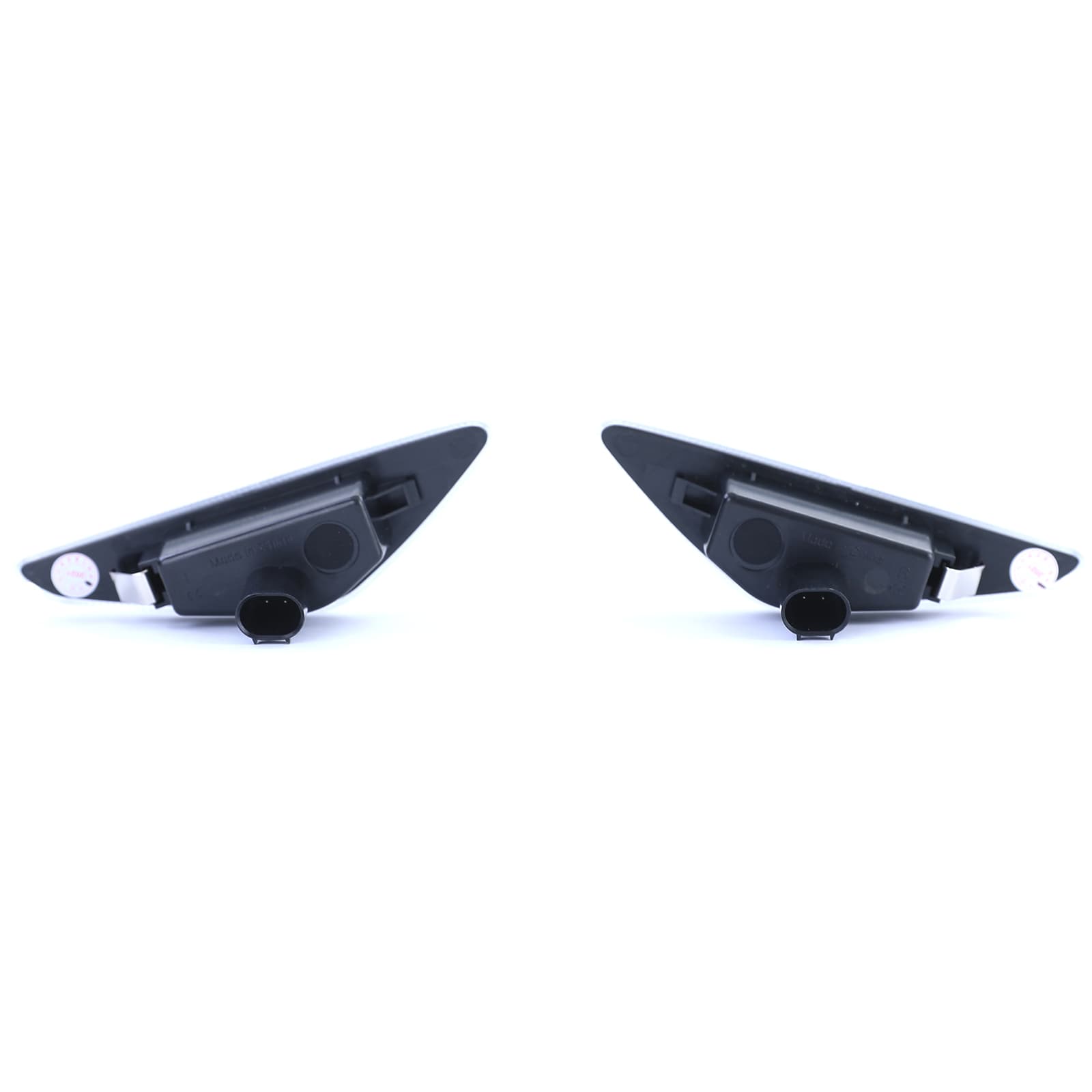 BMW E46 04.2003+ - LED SEITENBLINKER – Bild 5
