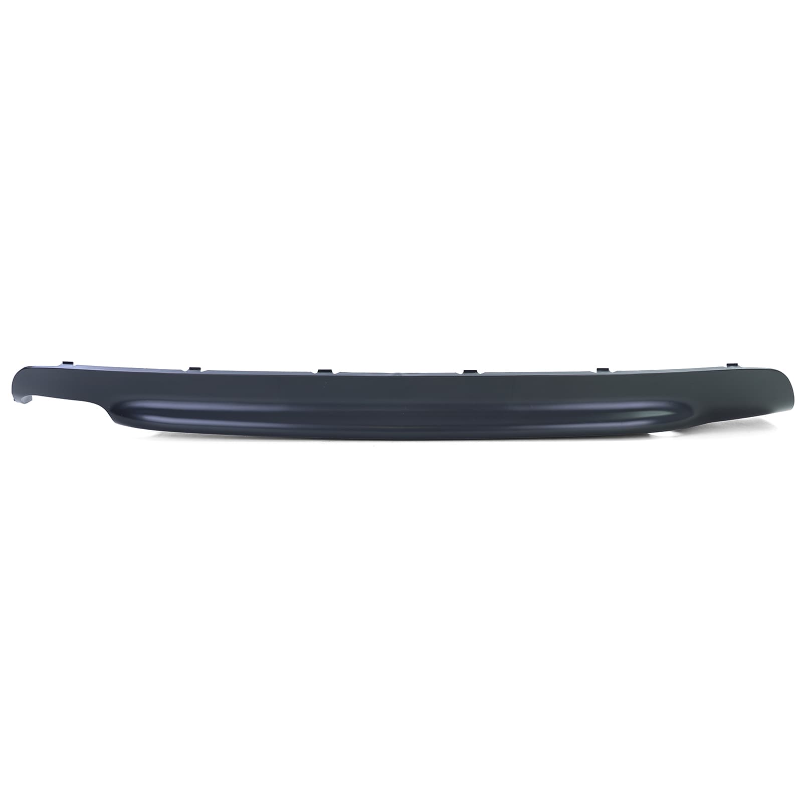 BMW E46 M-PAKET - DIFFUSOR – Bild 2