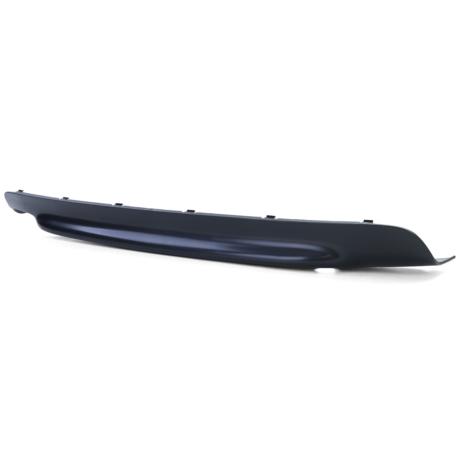 BMW E46 M-PAKET - DIFFUSOR – Bild 3