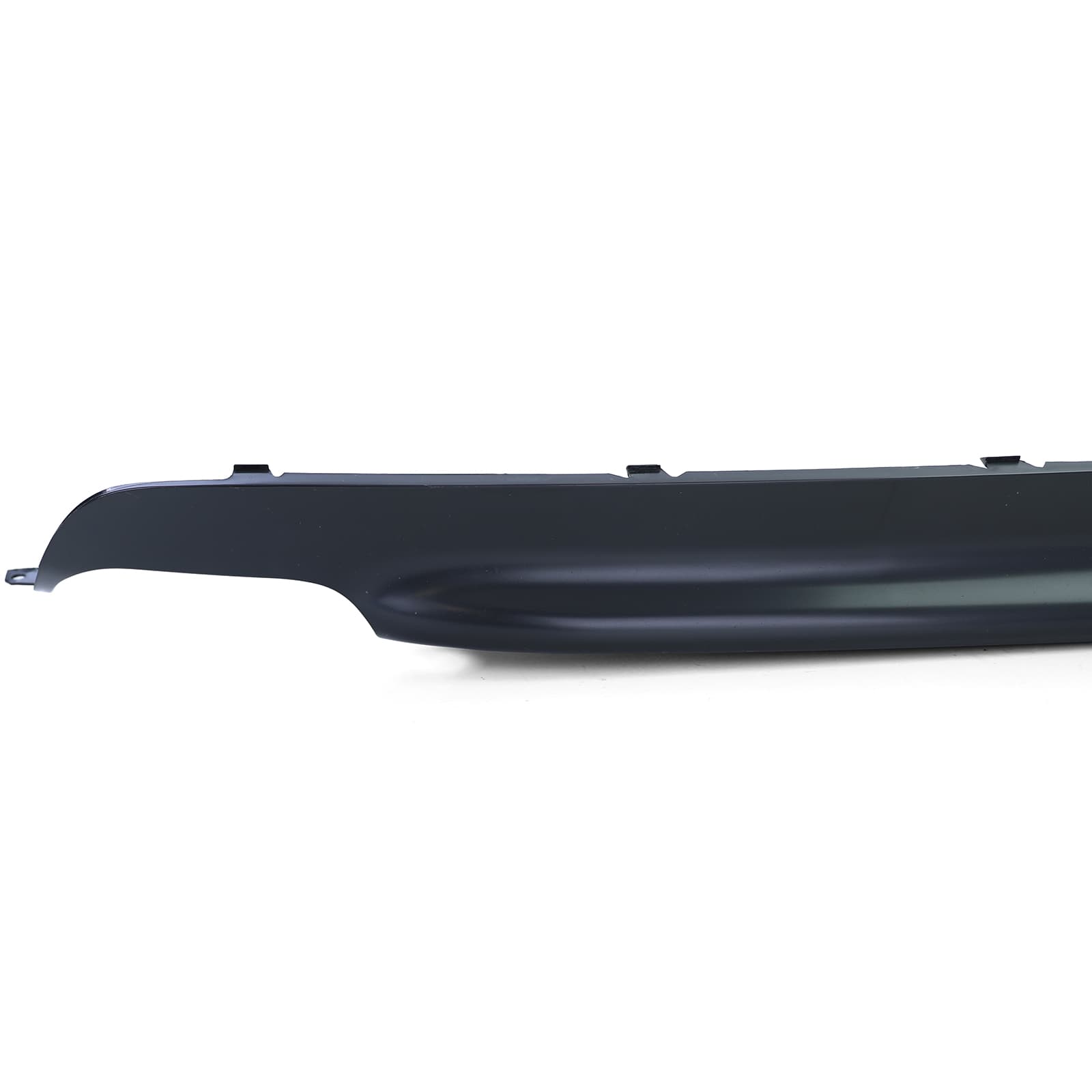 BMW E46 M-PAKET - DIFFUSOR – Bild 4