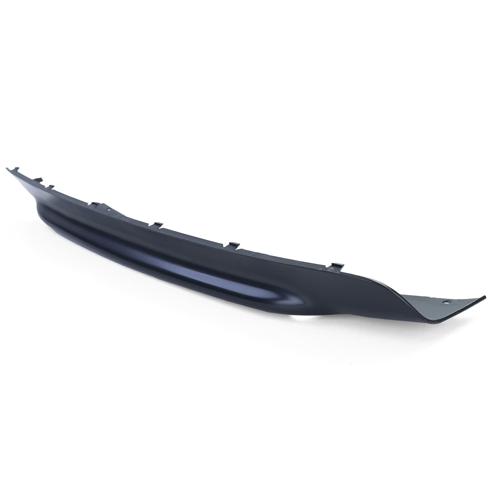 BMW E46 M-PAKET - DIFFUSOR – Bild 5
