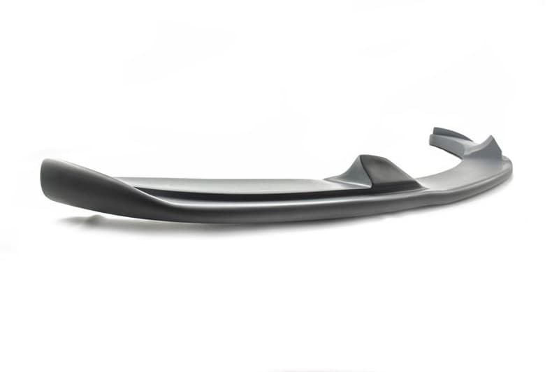 BMW E60 M5 - FRONTSPOILER