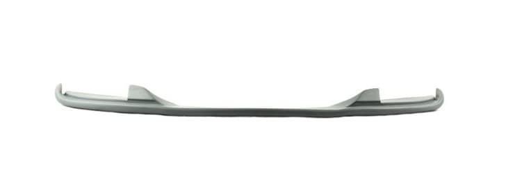 BMW E60 M5 - FRONTSPOILER – Bild 3
