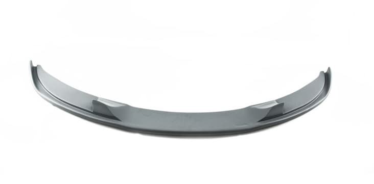 BMW E60 M5 - FRONTSPOILER – Bild 4