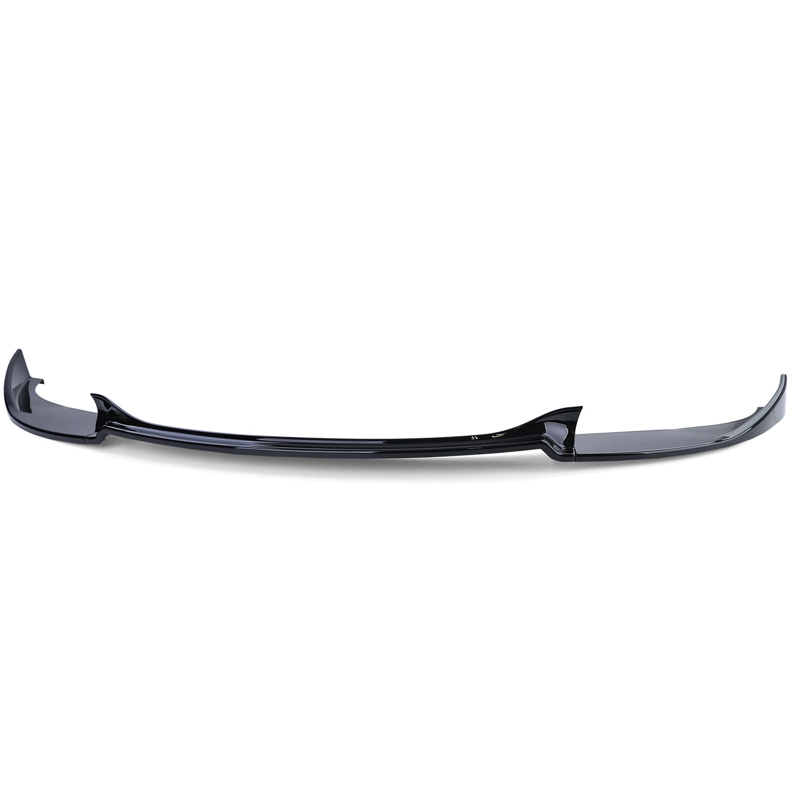 BMW E61 M5 - FRONTSPOILER LIPPE V.2