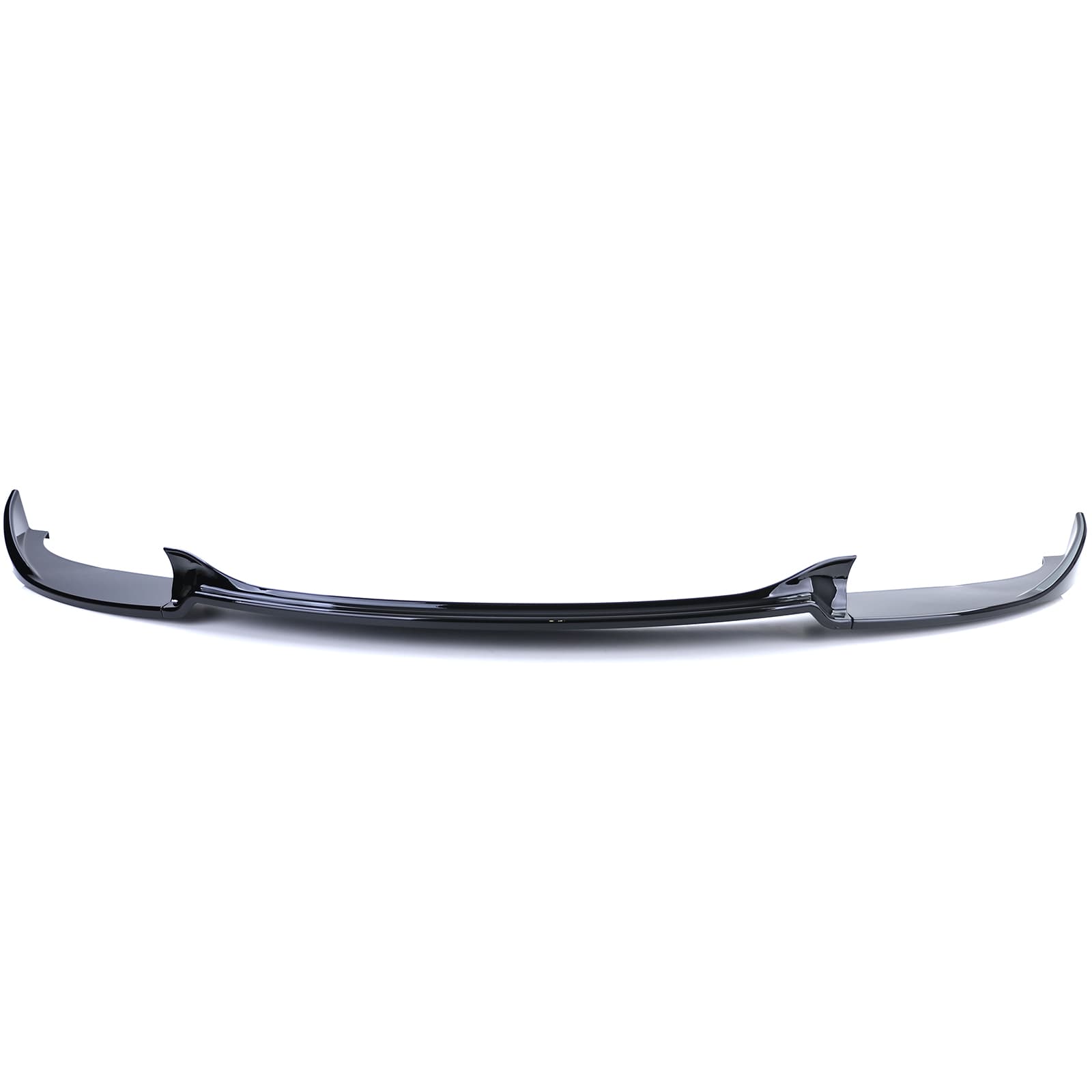 BMW E61 M5 - FRONTSPOILER LIPPE V.2 – Bild 4