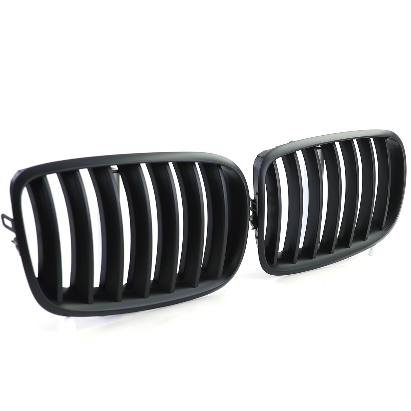 BMW X6 - SPORTGRILL – Bild 2