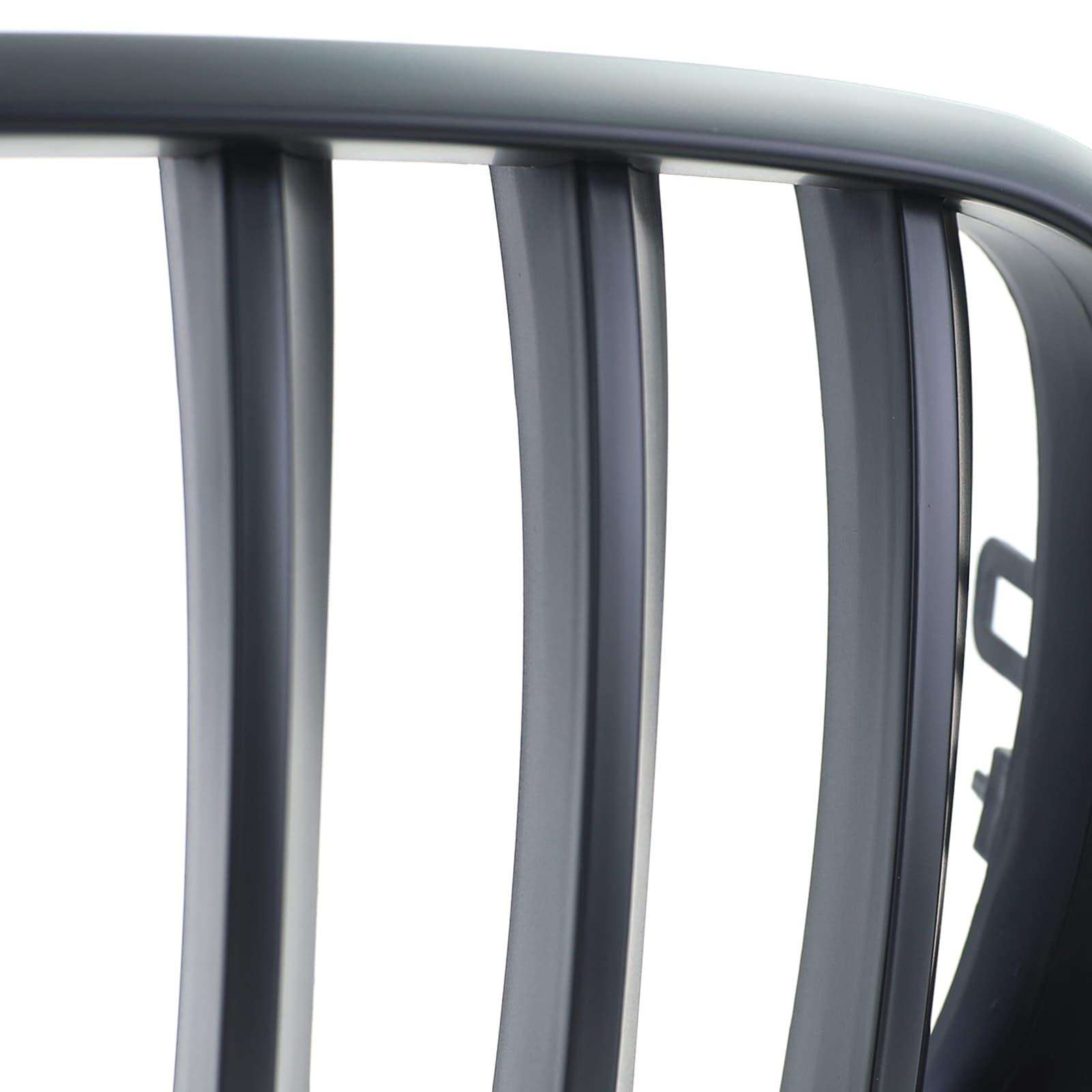 BMW X6 - SPORTGRILL – Bild 4
