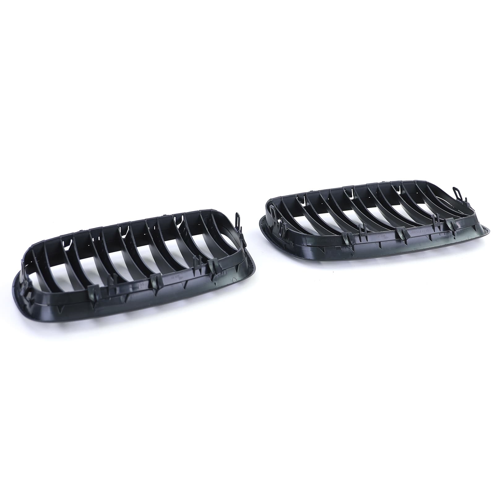 BMW X6 - SPORTGRILL – Bild 5