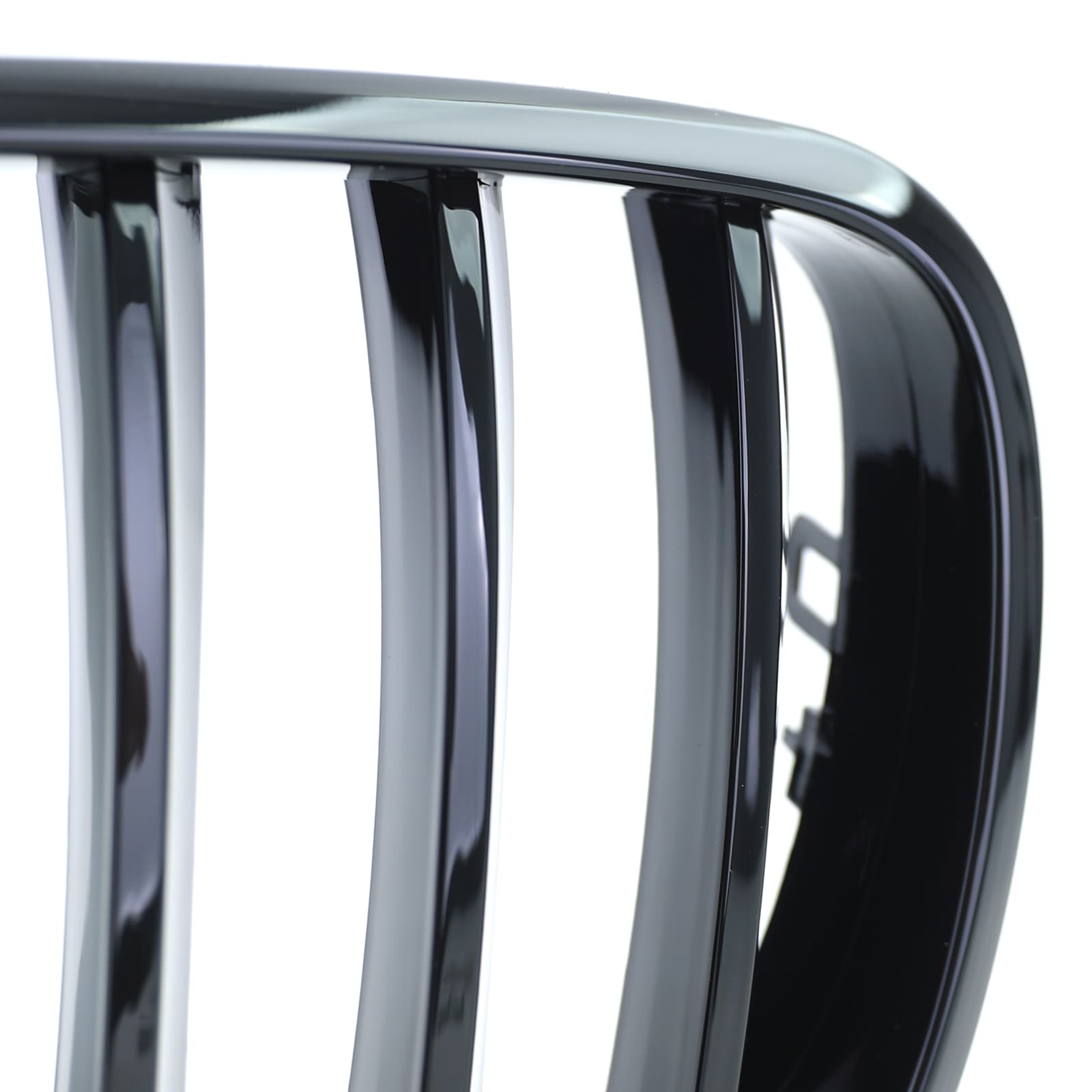 BMW X5 - SPORTGRILL V.2 – Bild 4