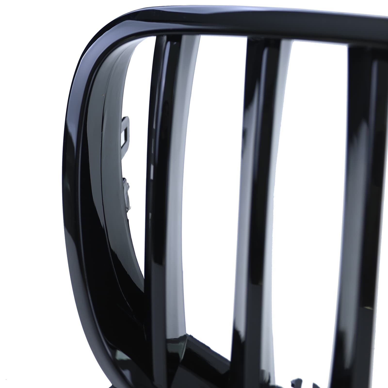 BMW X5 - SPORTGRILL V.2 – Bild 5