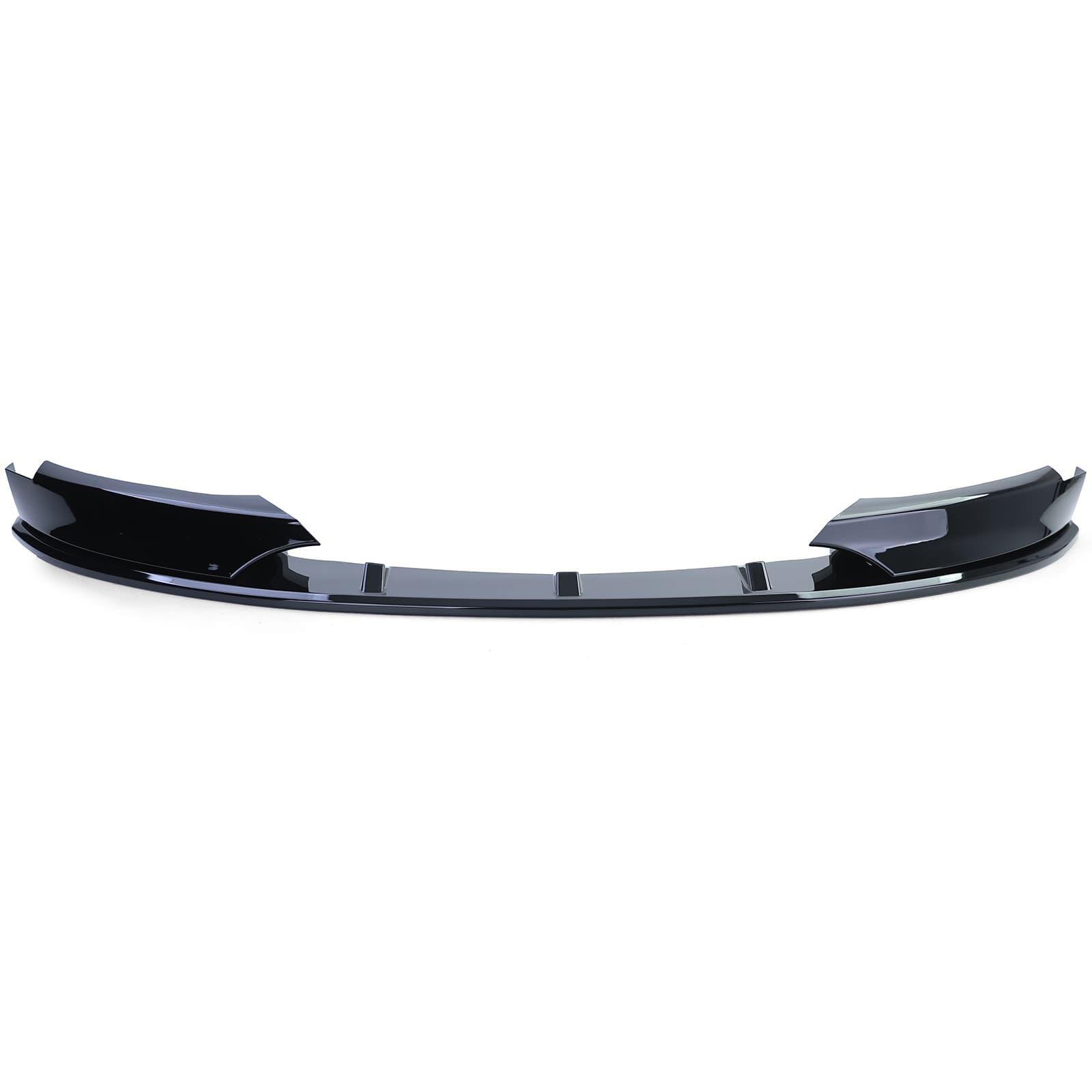 BMW E82 COUPE - FRONTSPOILER LIPPE M-PERFORMANCE OPTIK V.2